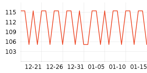 ��ĭ���������ʷ�۸�