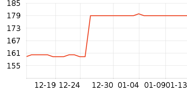 ���շ�ɹ����ʷ�۸�