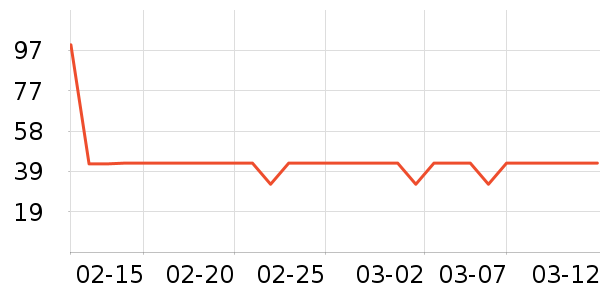 �߲���ֽ��ʷ�۸�