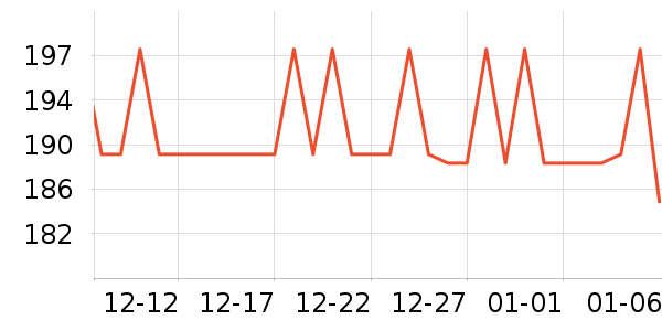 ��ͯ�˶�Ь��ʷ�۸�