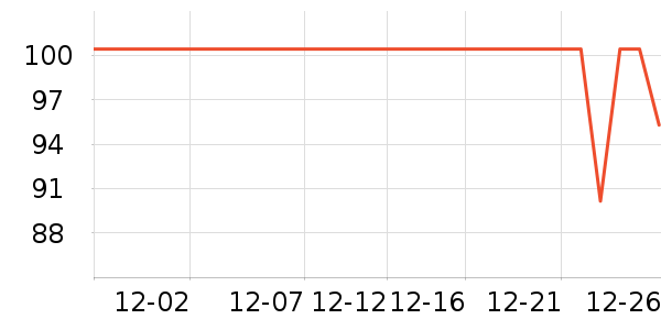 Ħ��������/��/����ʷ�۸�