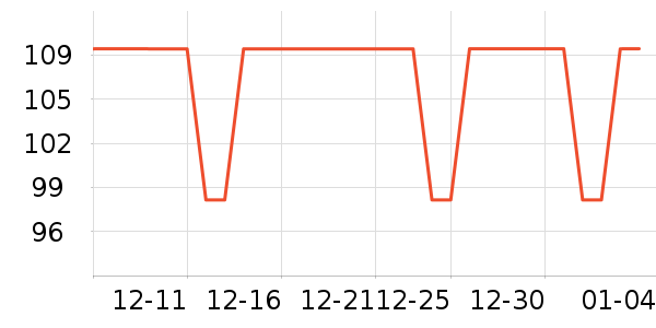 MUSBEMEŮʿ��Ь��ʷ�۸�