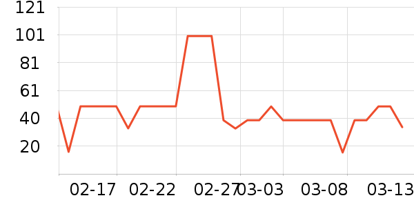 ���������ʴ���/������ʷ�۸�