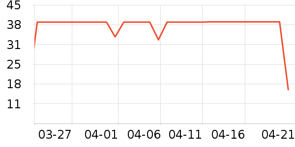 ���������ʴ���/������ʷ�۸�