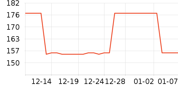 MUSBEMEŮѥ��ʷ�۸�