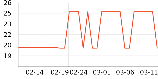 ��Ư��ֽ��ʷ�۸�