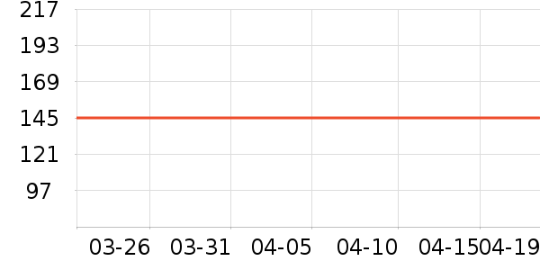 ������𹤾���ʷ�۸�