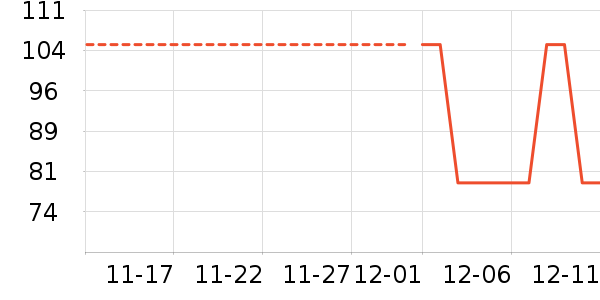 �ﱦ����/���/�����ʷ�۸�