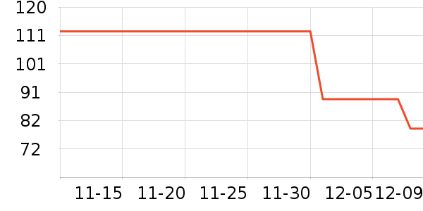 ɭŮʽţп/п/̿ʷ۸