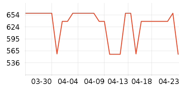 ���޳�Ӥ���̷���ʷ�۸�