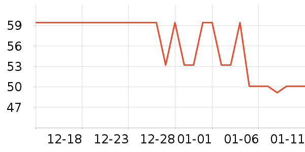 �°�����ƿ������ʷ�۸�