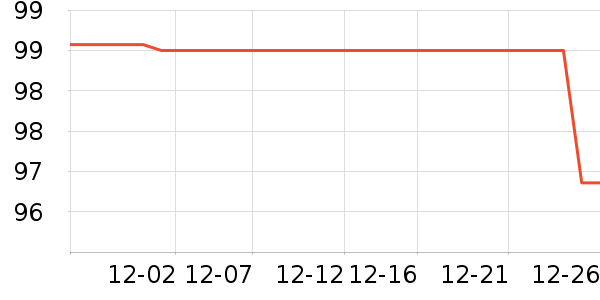 ����Ůʽţ�п�/���п�/�̿���ʷ�۸�