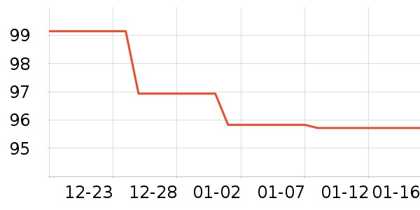 ����Ůʽţ�п�/���п�/�̿���ʷ�۸�