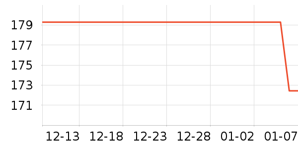 WEKOME��Я/�ƶ���Դ��ʷ�۸�