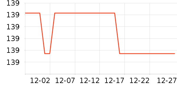 �ղ�����ˮ��/��ˮƿ��ʷ�۸�