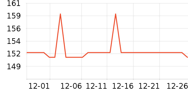 �����˶�Ь��ʷ�۸�