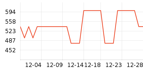 ��Ұë��/ԡ��/ԡ����ʷ�۸�