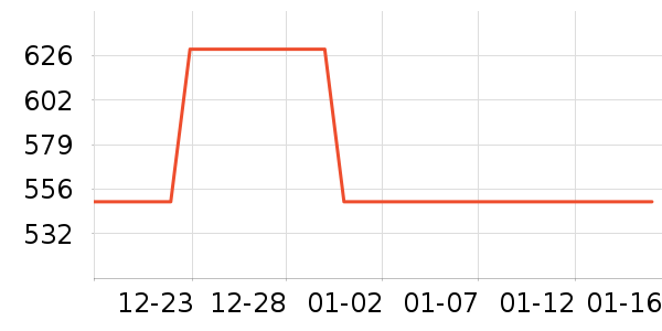 �˶�Ь��ʷ�۸�