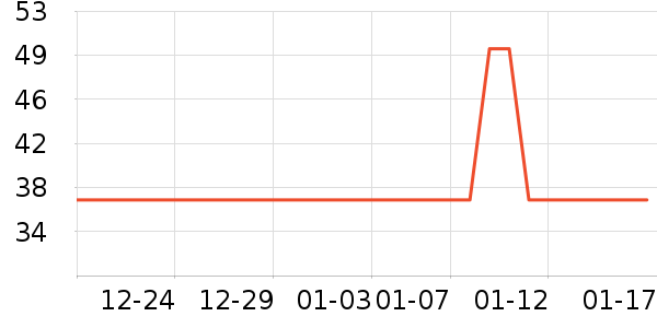 �춹�ӼҶ�ͯ���¿���ʷ�۸�