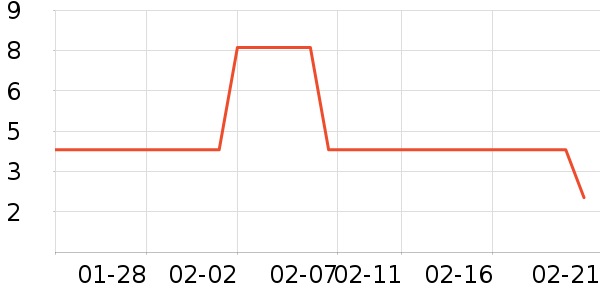 ����Ʒ�Ƴ�ֽ��ʷ�۸�