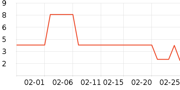 ����Ʒ�Ƴ�ֽ��ʷ�۸�