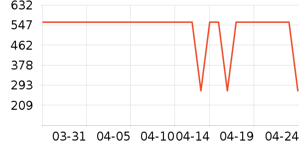 �����Ʋʵ�ˮ��/��ˮƿ��ʷ�۸�