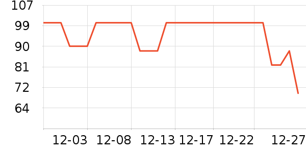 ABCKIDS��ͯЬ�����ʷ�۸�