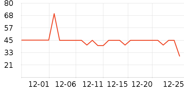 ���깱����ʷ�۸�