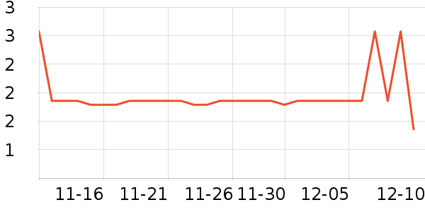 ����Ӥ��ʪ����ʷ�۸�