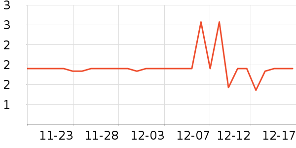 ����Ӥ��ʪ����ʷ�۸�