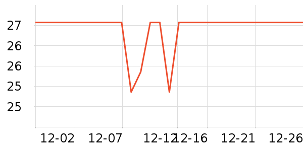 �����ֻ�֧��/�ֻ�����ʷ�۸�