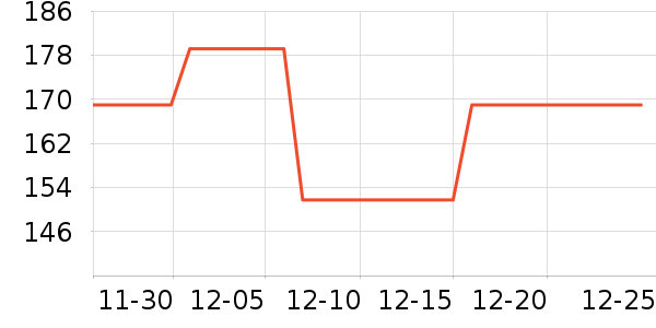 Ħ�ɵ���ե֭����ʷ�۸�