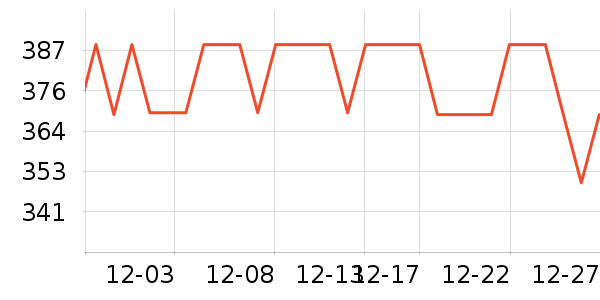 KRYOLAN�۵�/�����ʷ�۸�
