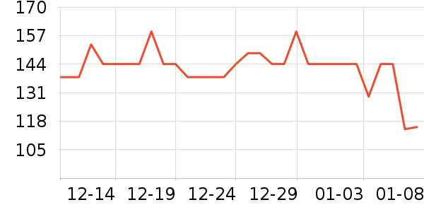 ����˼è��ʳ��ʷ�۸�