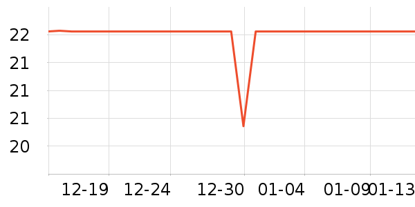 9i9Ӥͯ˯��/������ʷ�۸�