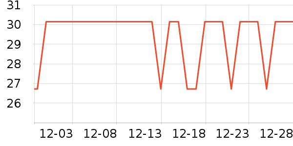 ������ë��/ԡ��/ԡ����ʷ�۸�