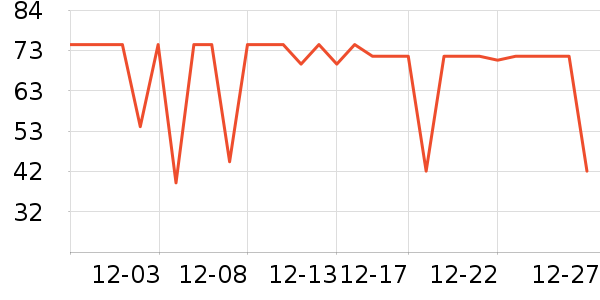 ����ϴ��Һ��ʷ�۸�