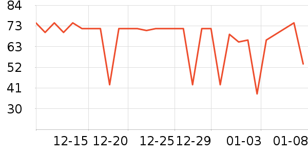 ����ϴ��Һ��ʷ�۸�