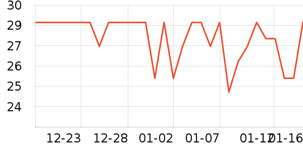 �±߽��۽�/����/������ʷ�۸�