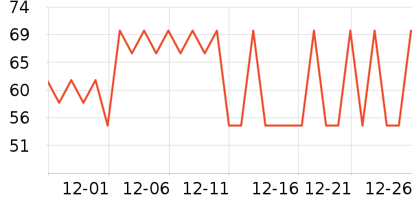 ��誻�������ʷ�۸�