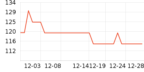 ����ϴ��Һ��ʷ�۸�