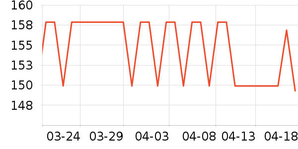 ������������װƤЬ��ʷ�۸�