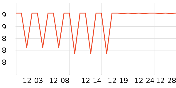 �����決ԭ����ʷ�۸�