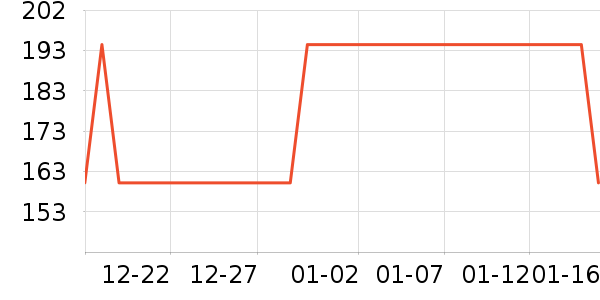 ���ؼѶ�Ӥ���̷���ʷ�۸�