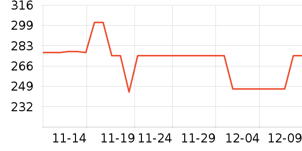 �����鱦��������/����/������ʷ�۸�