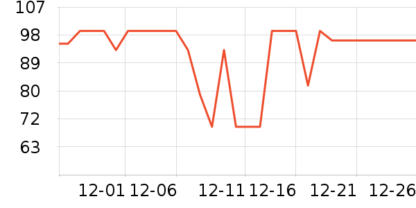 �׼Ҽ�ʪ����ʷ�۸�