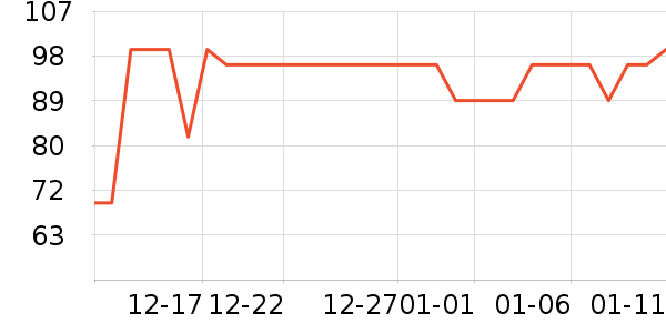 �׼Ҽ�ʪ����ʷ�۸�