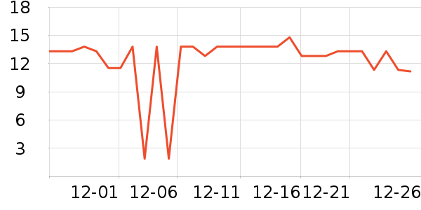 ��ȵ���������ʳ��ʷ�۸�