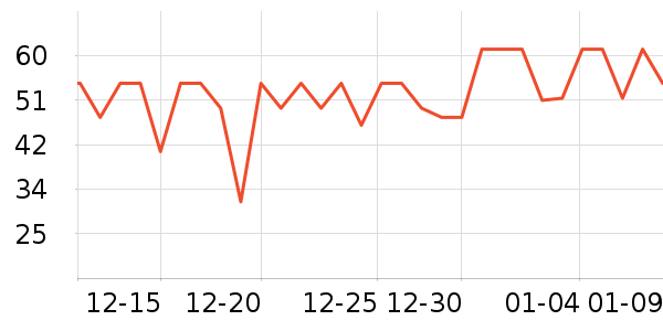 ά��ʪ��ֽ��ʷ�۸�