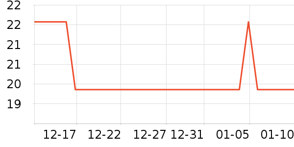 �����ⷽ����ʳ��ʷ�۸�